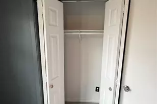 1505 Oreilly Ct, Austin, TX 78734 - Photo 27