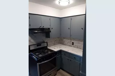 1505 O'Reilly Court #C, Austin, TX 78734 - Photo 7