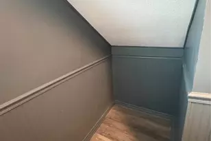 1505 Oreilly Ct, Austin, TX 78734 - Photo 29