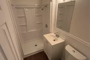 1505 Oreilly Ct, Austin, TX 78734 - Photo 25