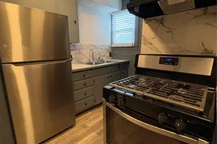 1505 Oreilly Ct, Austin, TX 78734 - Photo 35