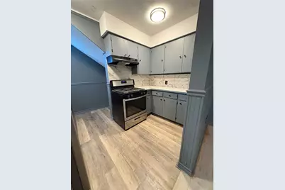 1505 O'Reilly Court #C, Austin, TX 78734 - Photo 33