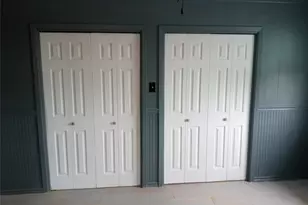 1505 Oreilly Ct, Austin, TX 78734 - Photo 11