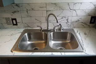 1505 Oreilly Ct, Austin, TX 78734 - Photo 9