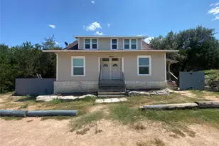 1505 Oreilly Ct, Austin, TX 78734 - Photo 3