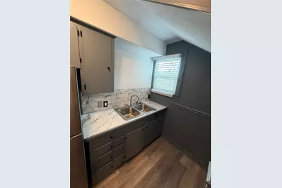 1505 O'Reilly Court #C, Austin, TX 78734 - Photo 29