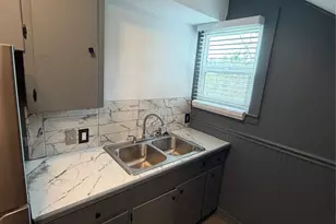 1505 Oreilly Ct, Austin, TX 78734 - Photo 29