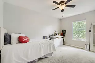 2325 Golden Gate Park, Austin, TX 78732 - Photo 19