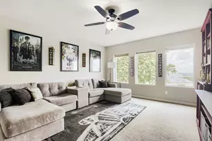 2325 Golden Gate Park, Austin, TX 78732 - Photo 13