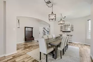 2325 Golden Gate Park, Austin, TX 78732 - Photo 7