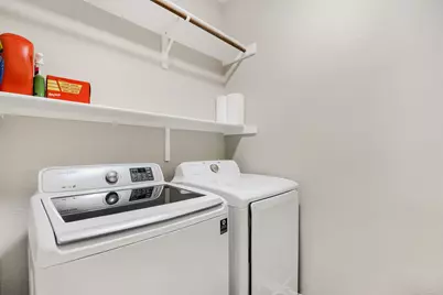 2325 Golden Gate Park, Austin, TX 78732 - Photo 23