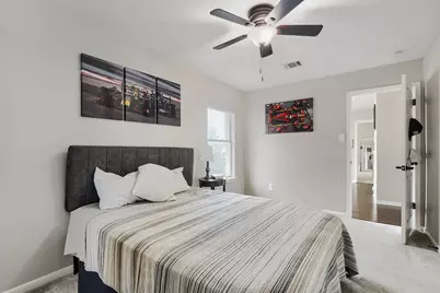 2325 Golden Gate Park, Austin, TX 78732 - Photo 15