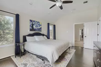 2325 Golden Gate Park, Austin, TX 78732 - Photo 17