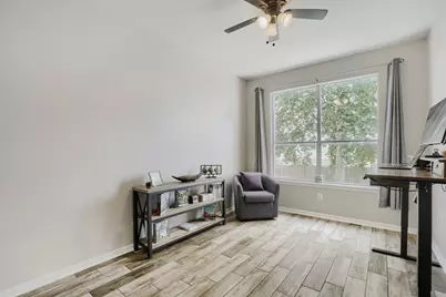 2325 Golden Gate Park, Austin, TX 78732 - Photo 11