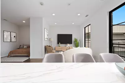 4315 S Congress Avenue #424, Austin, TX 78745 - Photo 5