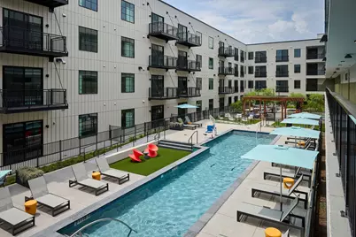 4315 S Congress Avenue #424, Austin, TX 78745 - Photo 7