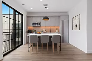 4315 S Congress Ave, Austin, TX 78745 - Photo 3