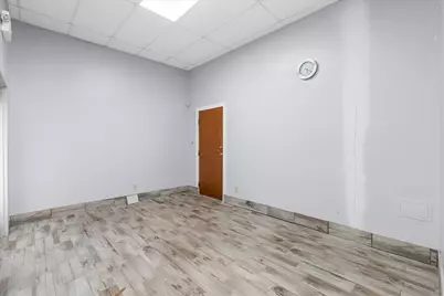 13400 Immanuel Road #B, Pflugerville, TX 78660 - Photo 7