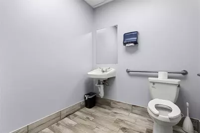 13400 Immanuel Road #B, Pflugerville, TX 78660 - Photo 5