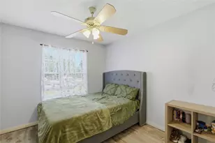 310 Raintree Dr, Georgetown, TX 78626 - Photo 9