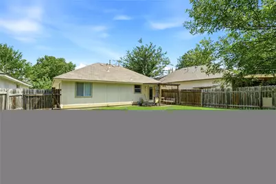 310 Raintree Drive, Georgetown, TX 78626 - Photo 11