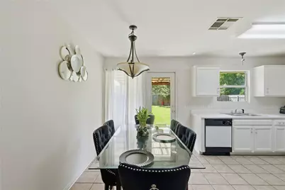 310 Raintree Drive, Georgetown, TX 78626 - Photo 3
