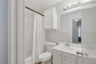 310 Raintree Dr, Georgetown, TX 78626 - Photo 9