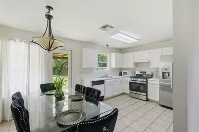 310 Raintree Drive, Georgetown, TX 78626 - Photo 1