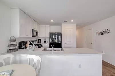 2516 Carpathian Cove, Pflugerville, TX 78660 - Photo 5