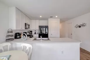 2516 Carpathian Cv, Pflugerville, TX 78660 - Photo 5