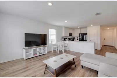 2516 Carpathian Cove, Pflugerville, TX 78660 - Photo 13