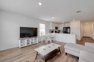 2516 Carpathian Cv, Pflugerville, TX 78660 - Photo 13