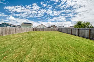 2516 Carpathian Cv, Pflugerville, TX 78660 - Photo 21