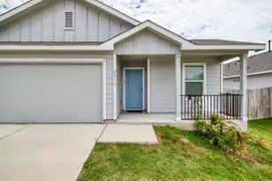 2516 Carpathian Cv, Pflugerville, TX 78660 - Photo 3