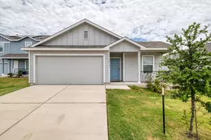 2516 Carpathian Cv, Pflugerville, TX 78660 - Photo 1