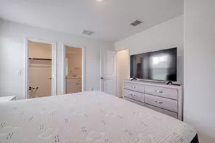 2516 Carpathian Cv, Pflugerville, TX 78660 - Photo 15