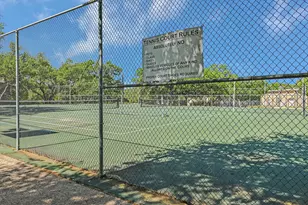 8121 Raintree Pl, Austin, TX 78759 - Photo 21