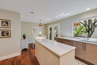 8121 Raintree Place, Austin, TX 78759 - Photo 3