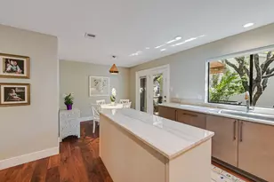 8121 Raintree Pl, Austin, TX 78759 - Photo 3