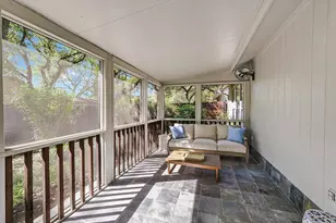 8121 Raintree Pl, Austin, TX 78759 - Photo 15