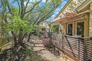 8121 Raintree Pl, Austin, TX 78759 - Photo 5