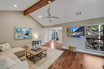 8121 Raintree Place, Austin, TX 78759 - Photo 7