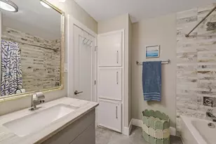 8121 Raintree Pl, Austin, TX 78759 - Photo 13