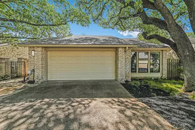 8121 Raintree Place, Austin, TX 78759 - Photo 19