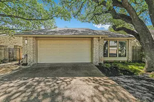 8121 Raintree Pl, Austin, TX 78759 - Photo 19