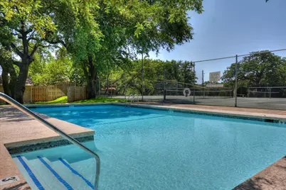 8121 Raintree Place, Austin, TX 78759 - Photo 25
