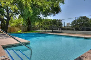 8121 Raintree Pl, Austin, TX 78759 - Photo 25