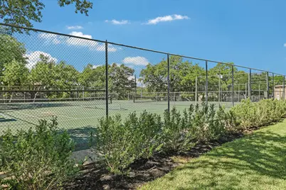 8121 Raintree Place, Austin, TX 78759 - Photo 23