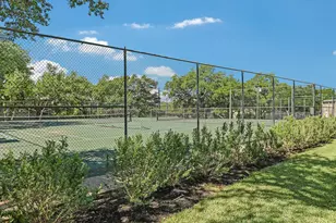 8121 Raintree Pl, Austin, TX 78759 - Photo 23