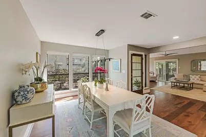 8121 Raintree Place, Austin, TX 78759 - Photo 9